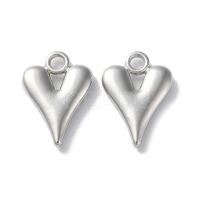 Alloy Pendant FIND-Z014-22P-1