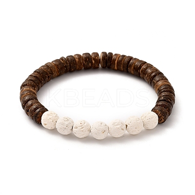 Stretch Bracelets BJEW-JB05361-02-1