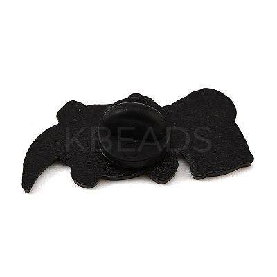 Sleepy Dinosaur Enamel Pins AL-CBA1A3E-06EB-05-1
