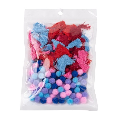 DIY Jewelry Making Kits DIY-FS0001-83-1