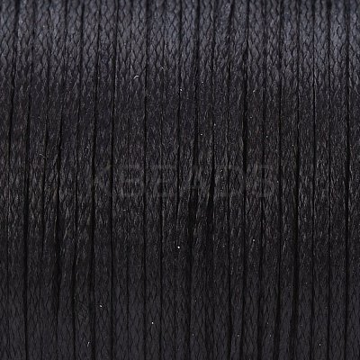 Flat Waxed Thread String X-YC-P003-A10-1