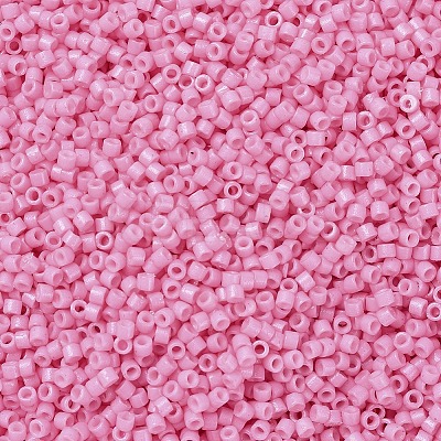 MIYUKI Delica Beads SEED-X0054-DB2116-1