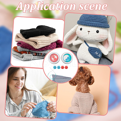 DIY Sewing Tools DIY-NB0013-69-1