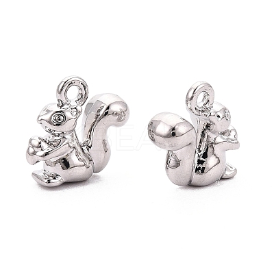 Alloy Pendants PALLOY-Q464-05P-1