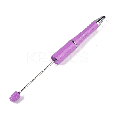 Beadable Pen MAK-A018-06A-1