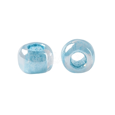 TOHO 11/0 Round Beads SEED-TR11-0792-1