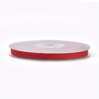 Rayon and Cotton Ribbon SRIB-F007-250-19mm-1