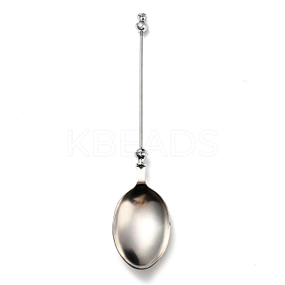 201 Stainless Steel Tableware FIND-G060-04E-1