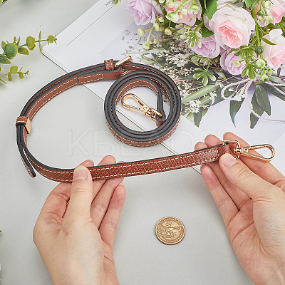 Cowhide Bag Straps FIND-WH20018-10A-1