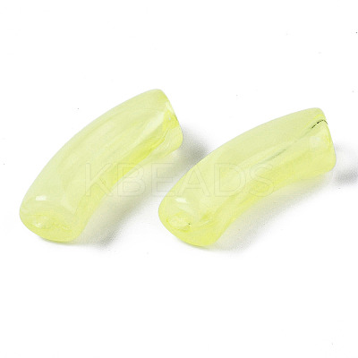 Acrylic Beads LS-X1-SACR-S678-006-1
