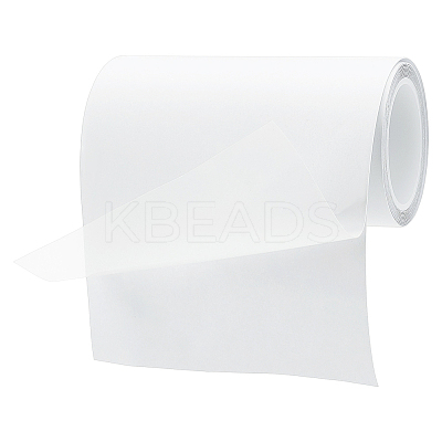 1 Roll TPU Self Adhesive Tape AJEW-PH0007-21A-1