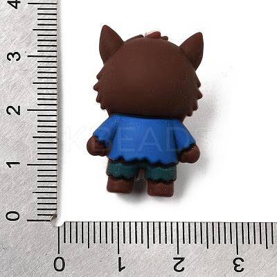 Silicone Beads SL-CBAE42E-03-1