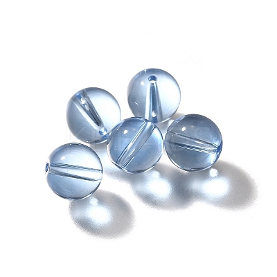 K9 Glass GLAA-R004-02F-1