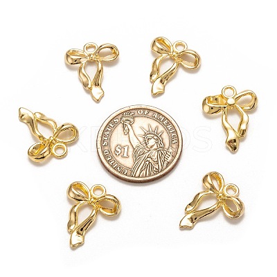 Tibetan Style Alloy Pendants K0P49012-1