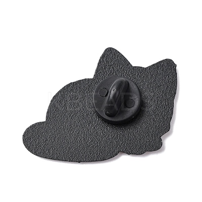 Enamel Pins JEWB-B033-01EB-03-1