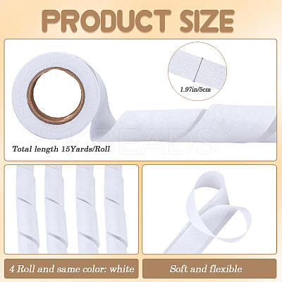 Non-woven Fabrics Polyamide Hot Melt Adhesive Film DIY-CP0011-37C-1