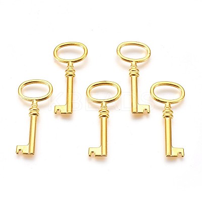 Tibetan Style Alloy Pendants LS-EA11891Y-NFG-1