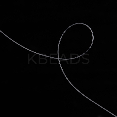 Nylon Wire X-NWIR-R0.25MM-1