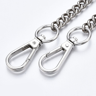Bag Chains Straps FIND-Q089-017P-1