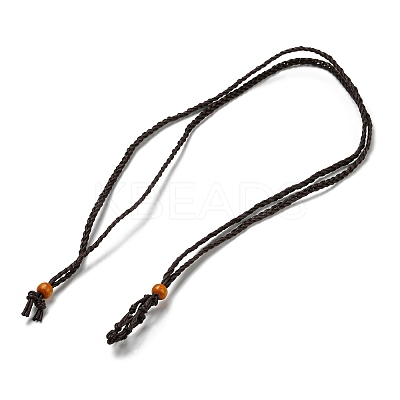Necklace Makings NJEW-SW00007-03-1