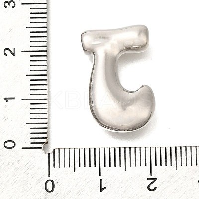 Rack Plating Brass Pendants KK-I722-03P-J-1