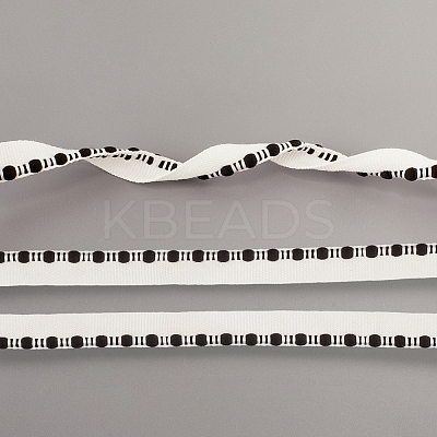 25 Yards Polyester Master Tape Ribbon OCOR-CY0002-20D-1