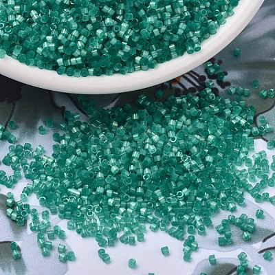 MIYUKI Delica Beads SEED-X0054-DB1813-1