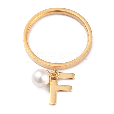 Dual-use Items RJEW-O045-21-GF-1