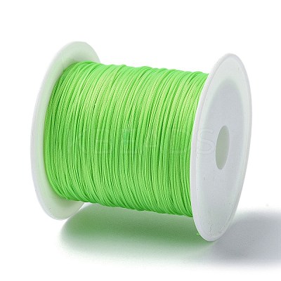 Nylon Braided Cord X1-NWIR-C003-02L-1