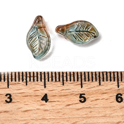 Glass Beads X-GLAA-D303-08-1