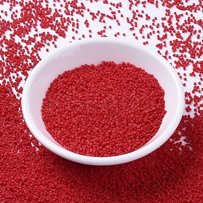 MIYUKI Delica Beads SEED-X0054-DB0753-1