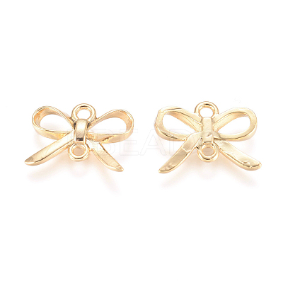 Brass Links KK-L198-004LG-1