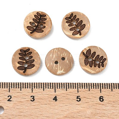 2-Hole Buttons for Kids  NNA0YX5-1