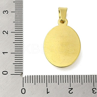 Natural Malachite Pendants LS-STAS-C094-01G-04-1