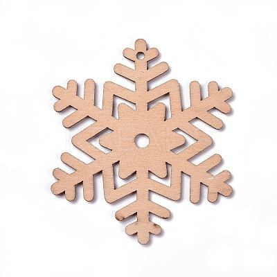 (Defective Closeout Sale: Painting Peel Off) WOOD-XCP0001-30-1