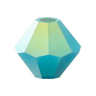 Preciosa® Crystal Beads X-PRC-BA4-63030-20000-1