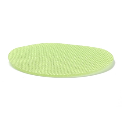 Spot Markers Carpet Markers DIY-WH0114-89B-1
