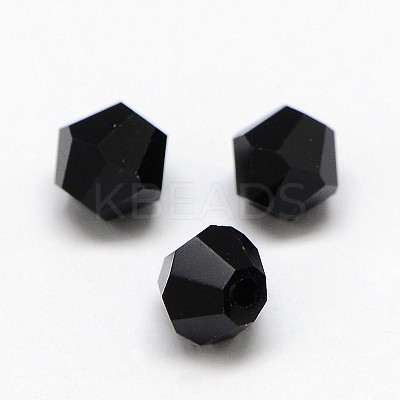 Imitation 5301 Bicone Beads GLAA-F026-B20-1
