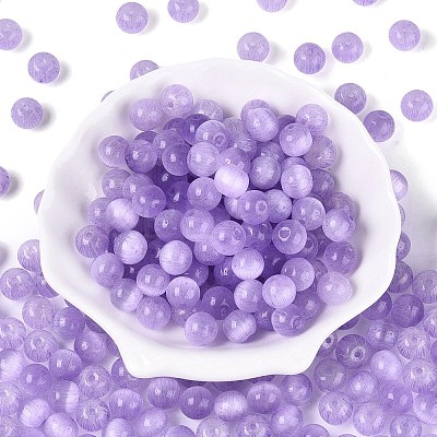 FGB Grade A Drawbench Style Glass Seed Beads SEED-Q040-10MM-01-1