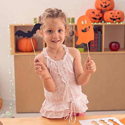 30 Pieces Thanksgiving Pumpkin Charms Pendant Fall Theme Charm 3D Orange Pumpkin Charms for Jewelry Necklace Bracelet Earring Making Crafts JX295A-1