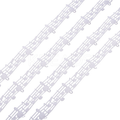 Polyester Grosgrain Ribbon OCOR-TAC0008-23A-1