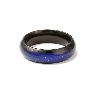 Mood Ring RJEW-L058-01EB-1