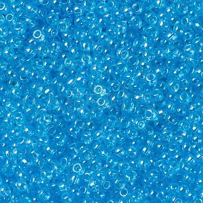 TOHO 11/0 Round Beads SEED-XTR11-0104-1