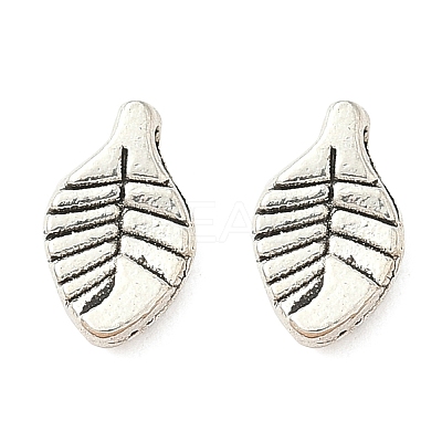 Tibetan Style Alloy Pendants FIND-L022-09AS-1