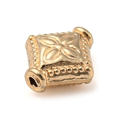 Alloy Beads LS-X-PALLOY-F307-07KCG-1