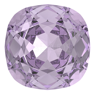 Preciosa® MAXIMA Crystal Fancy Stones X-PRC-FC12-20310-1