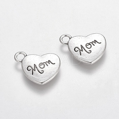 Mother's Day Theme TIBEP-Q043-205-RS-1
