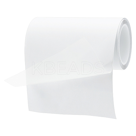 1 Roll TPU Self Adhesive Tape AJEW-PH0007-21A-1