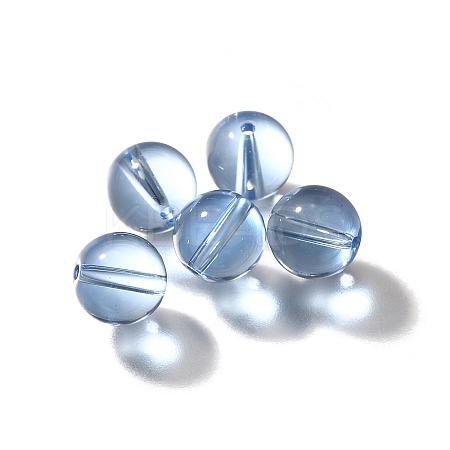 K9 Glass GLAA-R004-02F-1