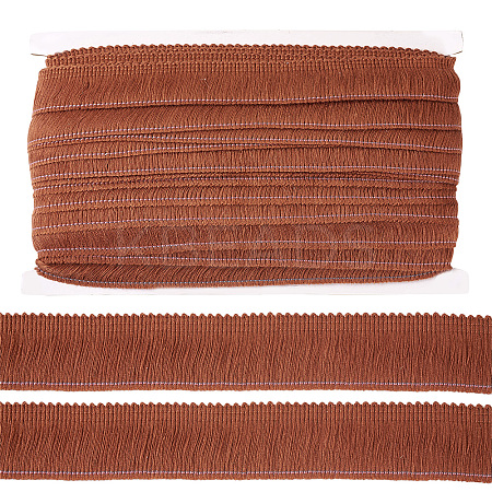 Polyester Ribbon OCOR-TAC0005-09S-1